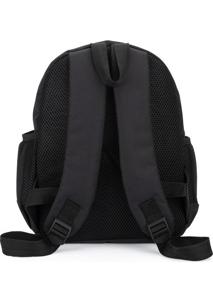 Gerçekleri Tarih Yazar Anaokul Çantası modelleri