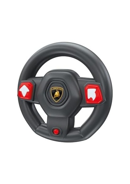 Baby Lamborghini Uzaktan Kumandalı Araba modelleri