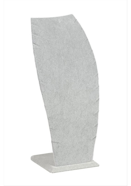 Anfora Hayalet Kolye Standı 12*25