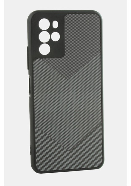 Omix X700 Lüx Silikon Kılıf