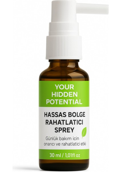 Bitkisel Onarıcı, Düzenleyici Spreyi fiyatları