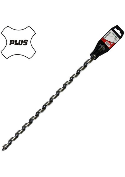 Todrill TD50523 16X250 Sds Plus Ahşap Ucu