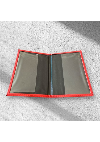 Pasaport/ruhsat/cüzdan Kılıfı fiyatları
