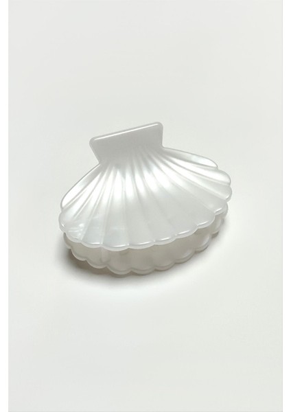 Istiridye Mandal Toka 6 cm