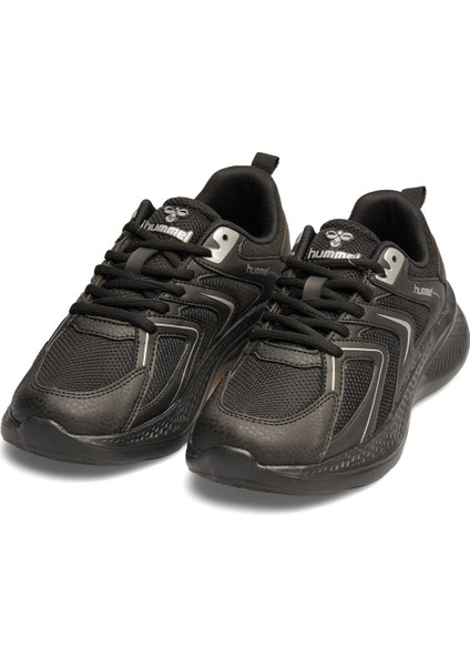 Kenzy Ayakkabı fırsatları