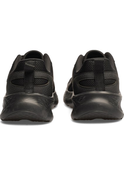 Kenzy Ayakkabı indirimleri