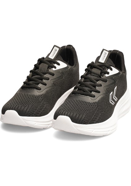 Henrıc Ayakkabı fırsatları