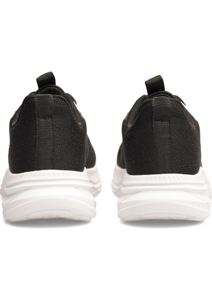 Henrıc Ayakkabı indirimleri