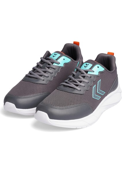 Patrıck Ayakkabı fırsatları