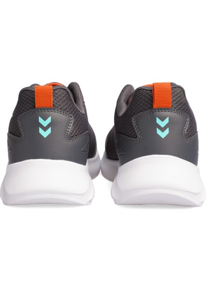 Patrıck Ayakkabı indirimleri