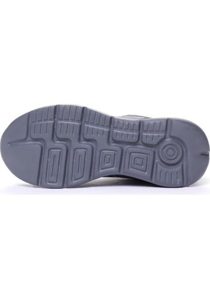 Armın Ayakkabı modelleri