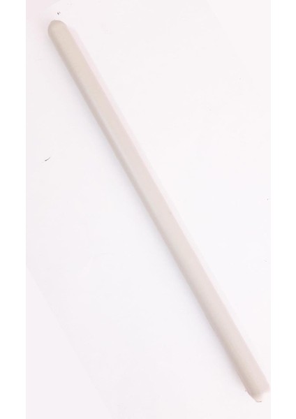 Ege Yıldız Pprc Boru Tamir Çubuğu