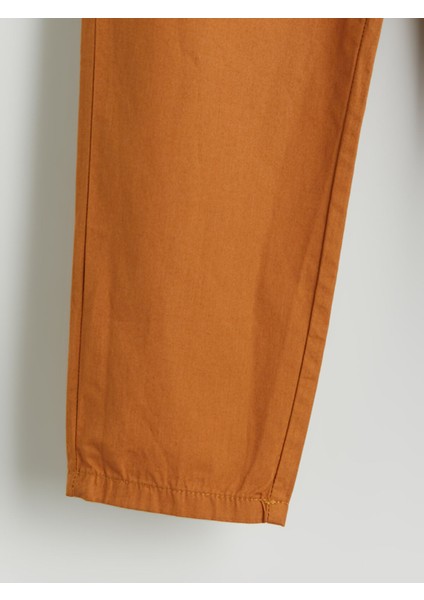 Yeni Sezon Beli Lastikli Erkek Çocuk Pantolon fiyatları