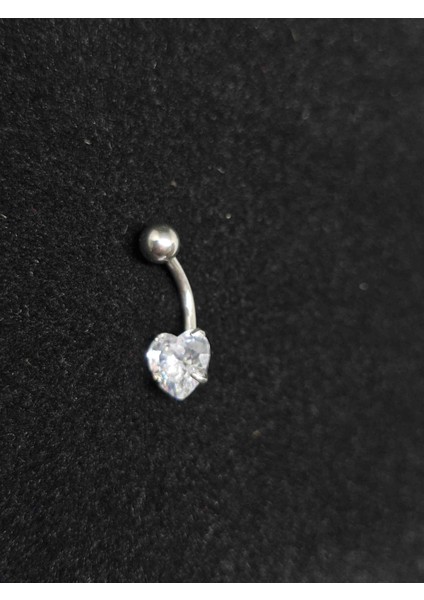 Piercing