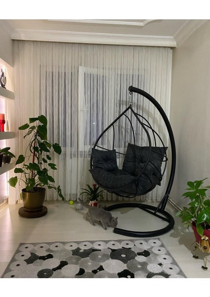 Damla Salıncak fiyatları