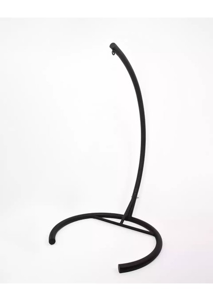 Damla Salıncak modelleri