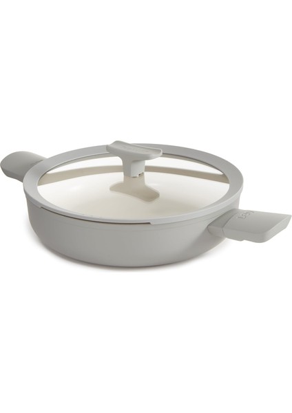 Balance Tencere 26CM