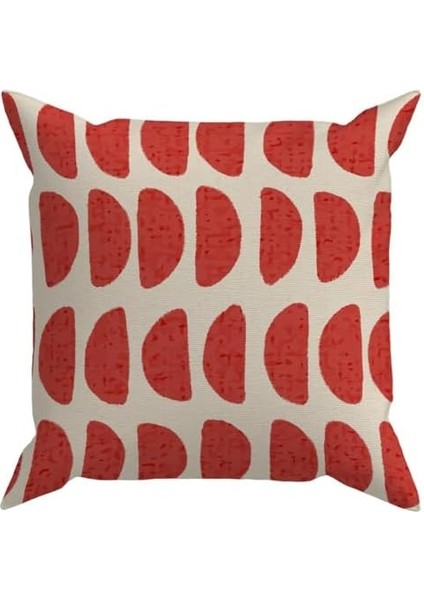 Geometric Kırlent Kılıf DS49 fiyatları