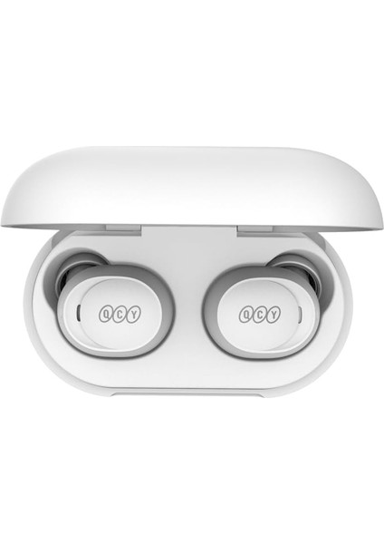 Arcbuds Lite Beyaz Enc Gürültü Engelleme 5.3 Beyaz Kablosuz Kulaklık modelleri