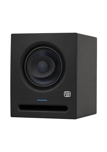 Eris Pro 6 | 2-Yollu, Biamp, Aktif, 6.5" Coaxial Stüdyo Monitör fiyatları