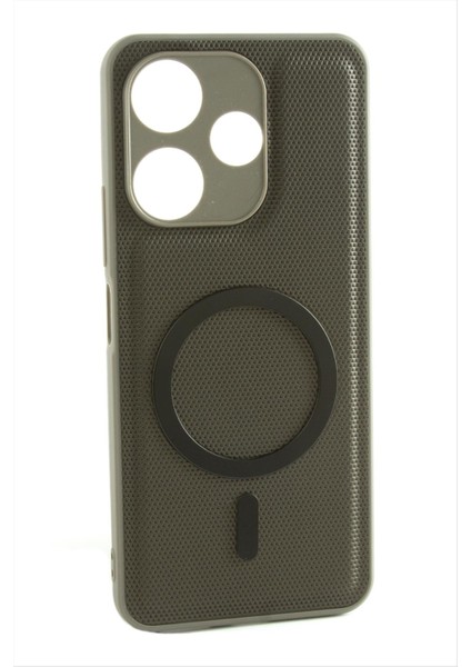 Xiaomi Redmi 13 Magsaff Kapak Kılıf fırsatları