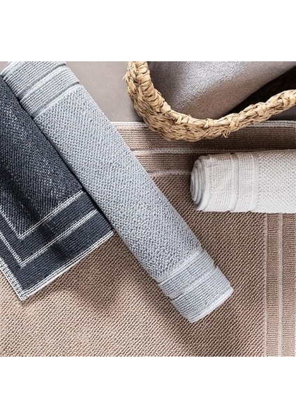 Concept Macha Gri Paspası 60X100 fiyatları