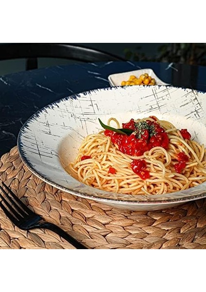 Makarna Tabağı 26 cm - 19234 fiyatları