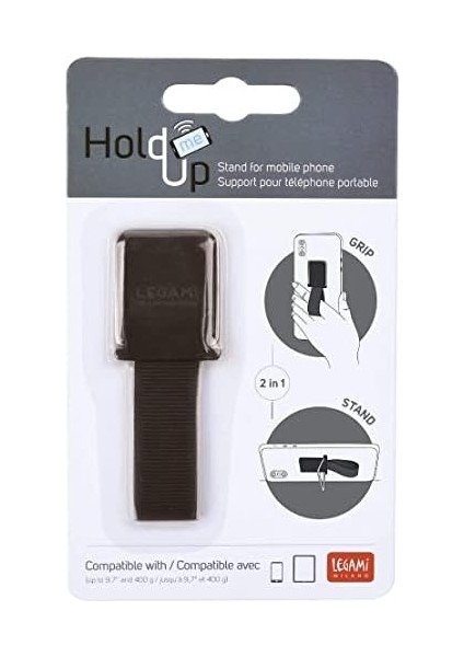 Telefon Kayışı 12 Pcs fiyatları