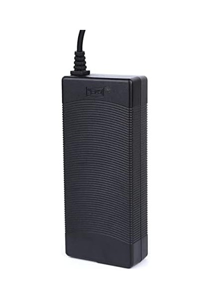 Pgacdc 220VOLT/12VOLT 5,5AH Dönüştürücü modelleri