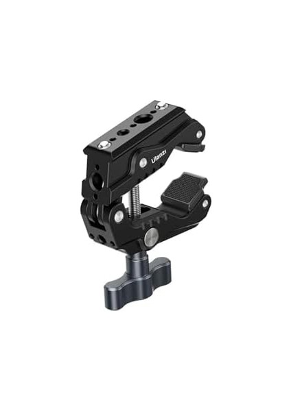 R011A Süper Clamp Kelepçe fiyatları