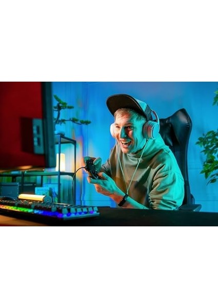 Excerıa G3 1tb Nvme SSD – M.2 2280, Pcıe Gen4, 5000MB/S Okuma, 3900MB/S Yazma fiyatları