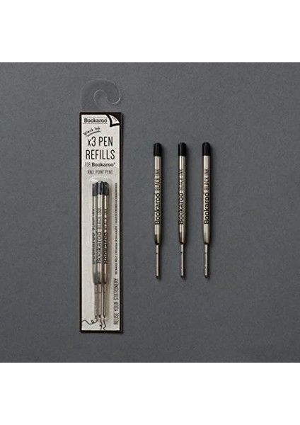 Yedek Siyah fiyatları