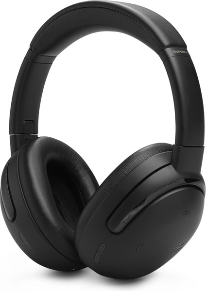 Tour One M3, Kulaklık, Oe, Siyah