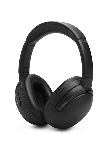 Tour One M3, Kulaklık, Oe, Siyah fiyatları