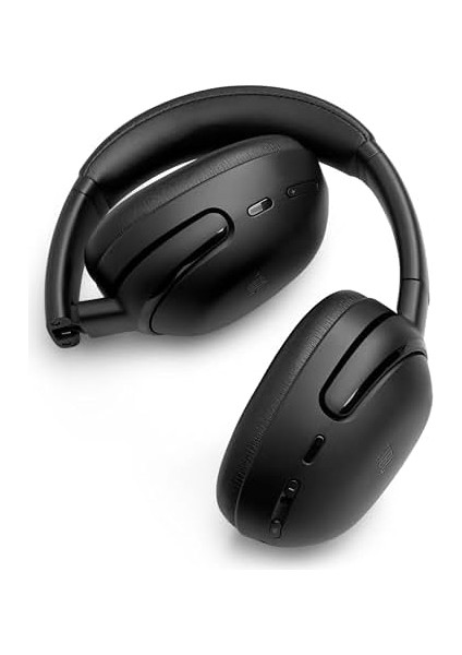 Tour One M3, Kulaklık, Oe, Siyah modelleri