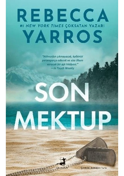 Son Mektup