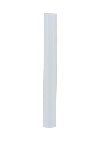 Pvc ve Kablolar Için Tutkal Çubukları, 94 mm Uzunluk, Özel Yapıştırıcı, Tutkal Tabancası Için Yapıştırıcı 11 Mm, 12 mm modelleri