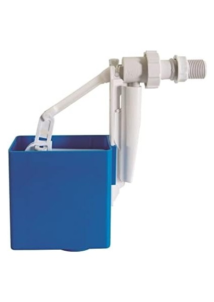 1/2 Jet Flatör (Gömme ve Tüm Rezervuarlara Uyumlu) 652-002 fiyatları