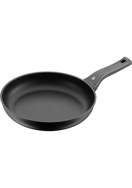 Permadur Indüksiyon Tabanlı Çelik Tava 28 cm