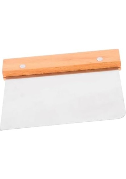 Saplı Hamur Kesici Spatula fiyatları