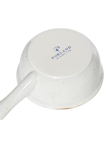 Seasons Çorba Kasesi, modelleri