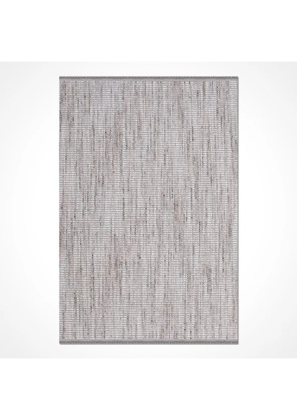 Bitetto Modern Gri Polyester Bukle Makine Halısı fiyatları