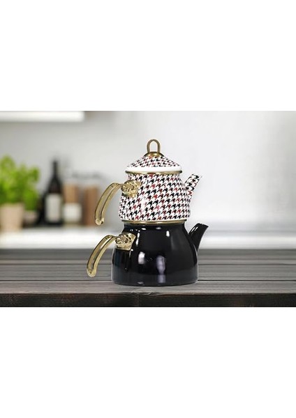 Model Çaydanlık fiyatları