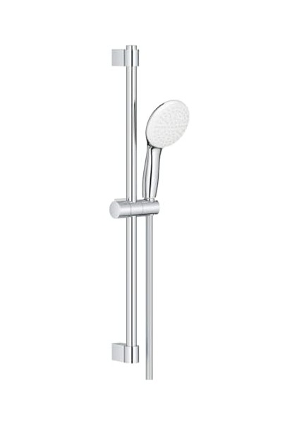 110 Duş Seti Tek Akışlı, Rain - 27853003 modelleri