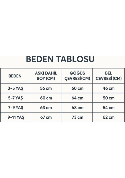 Kız Çocuk Pembe Çiçek Desenli Kuşaklı Tulum
