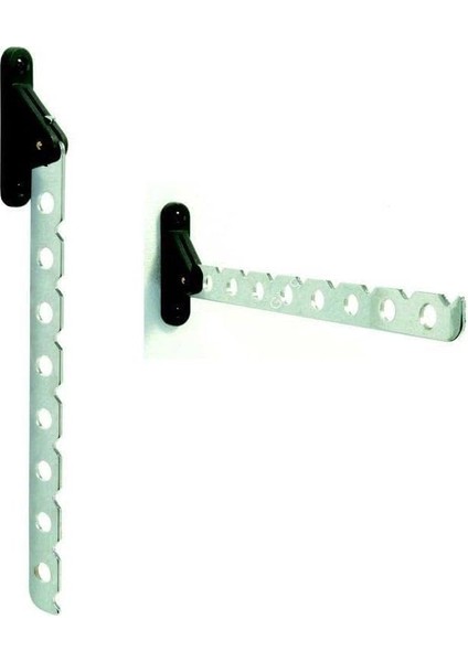 Katlanır Çanta Askısı