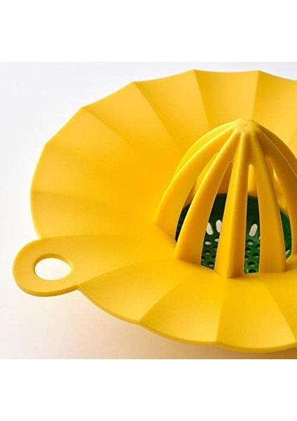 Sarı-Yeşil 15 cm Sıkacağı modelleri