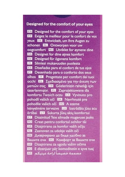 LED 60W B38 E14 Mum Tipi Beyaz Işık Dim Edilmez Ampul modelleri