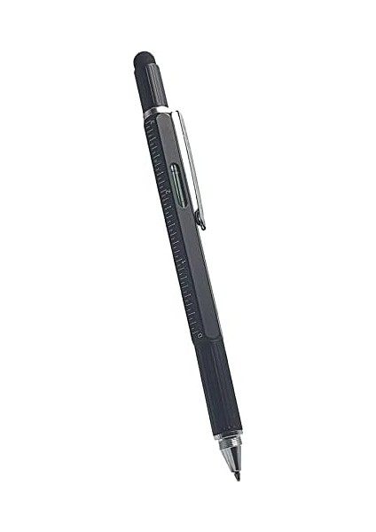 Tanıtım Mühendis - Mimar Cetvelli Tornavidalı Su Terazili Padli fiyatları