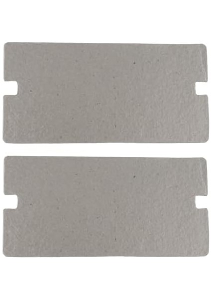 Fırın Yansıtıcı Plaka, ile Uyumlu 2 Adet fiyatları